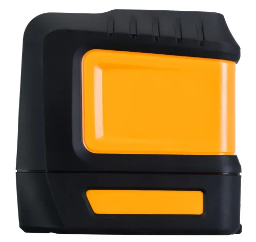photograph Ermenrich BASE LT10 Laser Level,  8