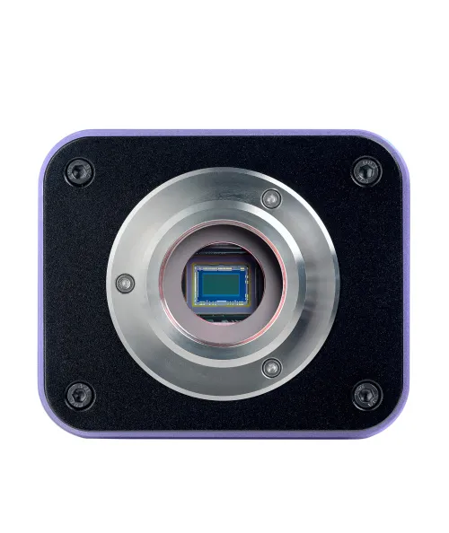 photo MAGUS Bio D240T LCD Biological Digital Microscope,  27