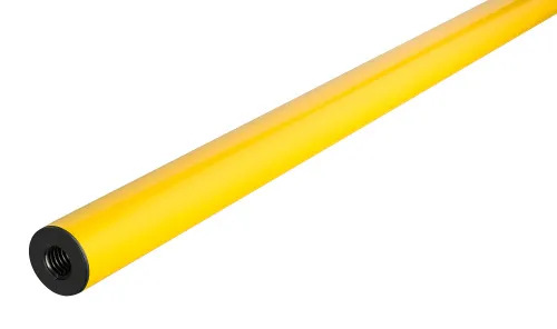 photo Ermenrich Reel TWR30 Extension Rod, 3.36m,  7