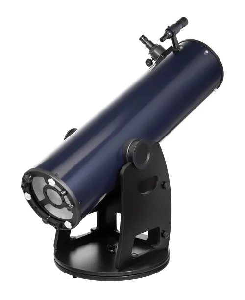 picture Levenhuk New Skyline PRO 10" (250/1270) Dobsonian Telescope,  3