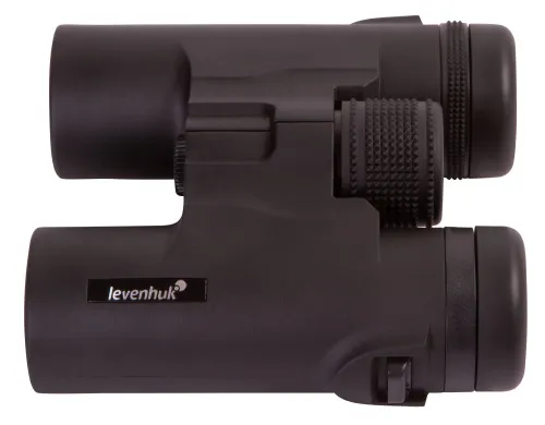 photo Levenhuk Karma BASE 10x32 Binoculars,  8