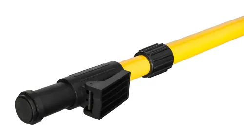 photo Ermenrich Reel TWR30 Extension Rod, 3.36m,  8