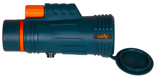 photo Levenhuk LabZZ MC4 Monocular,  3