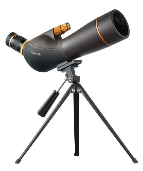 image Levenhuk Blaze PRO 60 Spotting Scope,  7