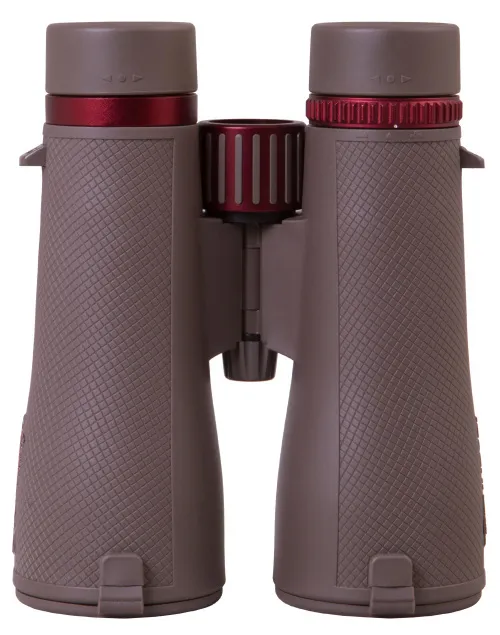 photo Levenhuk Monaco ED 12x50 Binoculars,  13