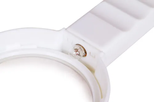 image Levenhuk Zeno Handy ZH35 Magnifier,  6