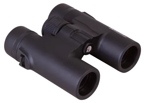 photograph Levenhuk Karma BASE 8x32 Binoculars,  5