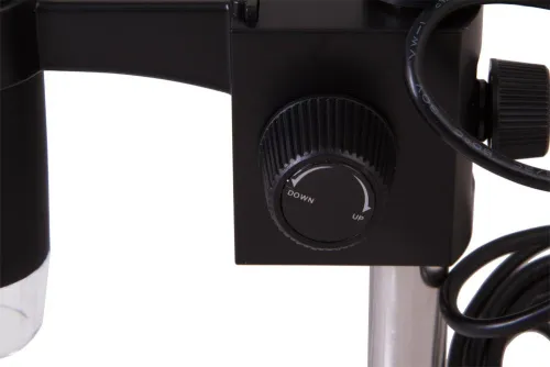 picture Levenhuk DTX 90 Digital Microscope,  8