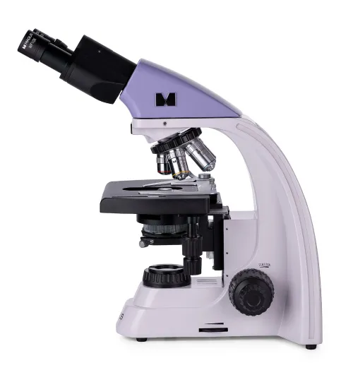 photo MAGUS Bio 230B Biological Microscope,  15