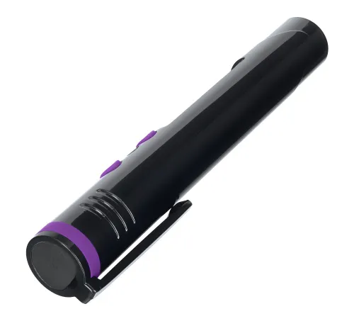 photo Ermenrich Ping RD20 Radiation Detector,  5