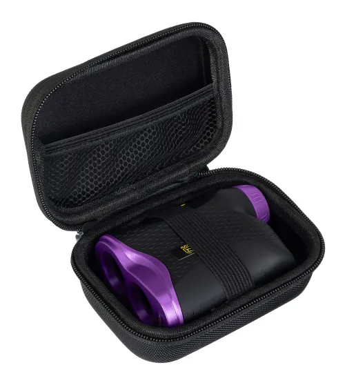 photograph Ermenrich LR1500 Site Laser Rangefinder,  3