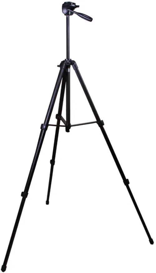 picture Levenhuk TR150 Tripod - Exhibition Item,  6