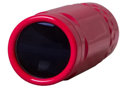 photograph Levenhuk Rainbow 8x25 Monocular,  6