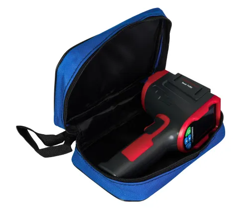 picture Ermenrich Seek TV50 Thermal Camera,  3