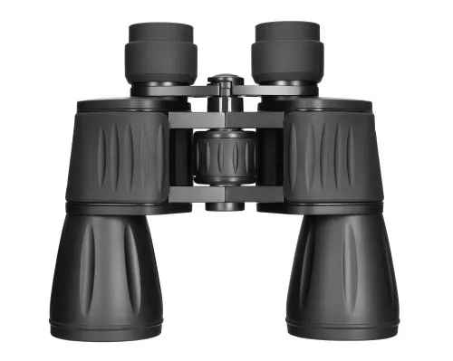 photo Levenhuk New Atom 7x50 Binoculars,  7