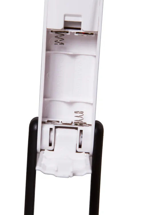 photograph Levenhuk Zeno Desk D7 Magnifier,  8