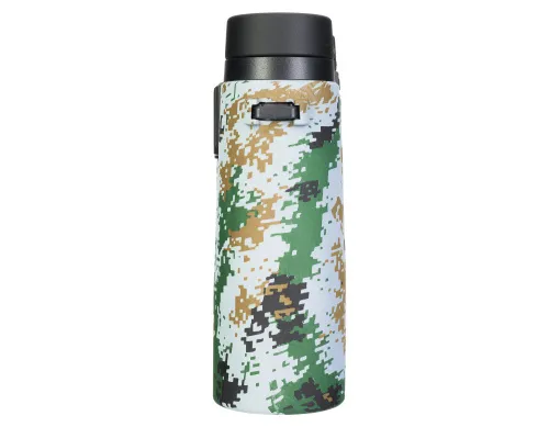 Levenhuk Camo 10x42 Binoculars with Reticle – Buy from the