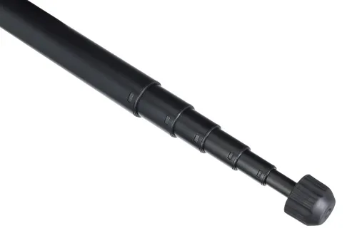 picture Levenhuk Level BASE TR50 Tripod,  8