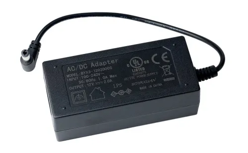 photo MAGUS Bio D240T LCD Biological Digital Microscope,  29