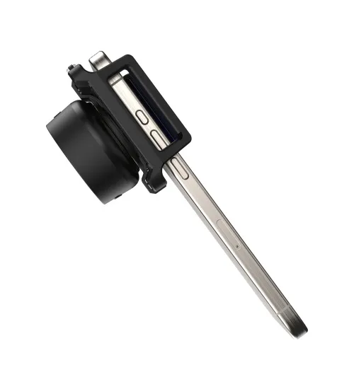 picture Levenhuk Kelvin TMC20 LED Microscope for Smartphone,  6