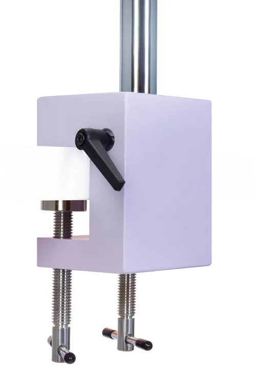 image MAGUS UT1 Microscope Stand,  8