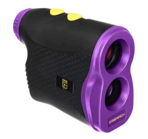 photograph Ermenrich LR1500 Site Laser Rangefinder,  4