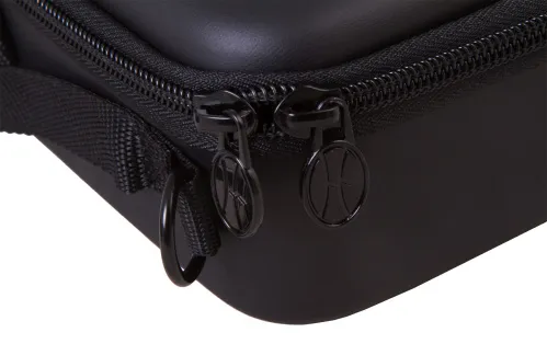 picture Levenhuk Monaco ED 10x42 Binoculars,  20