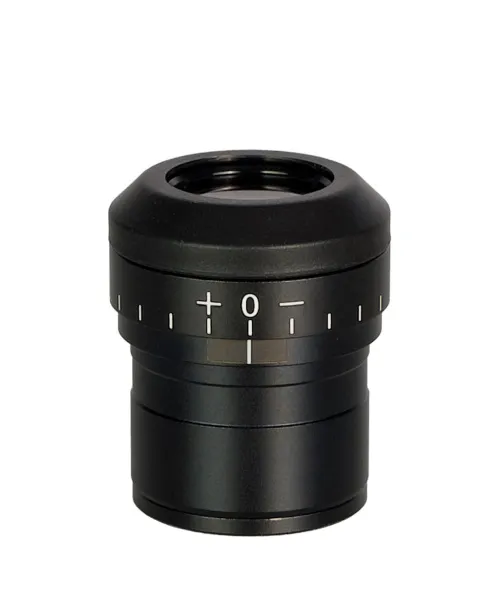 photo MAGUS AD15 15х/16mm Eyepiece (D 30mm),  2