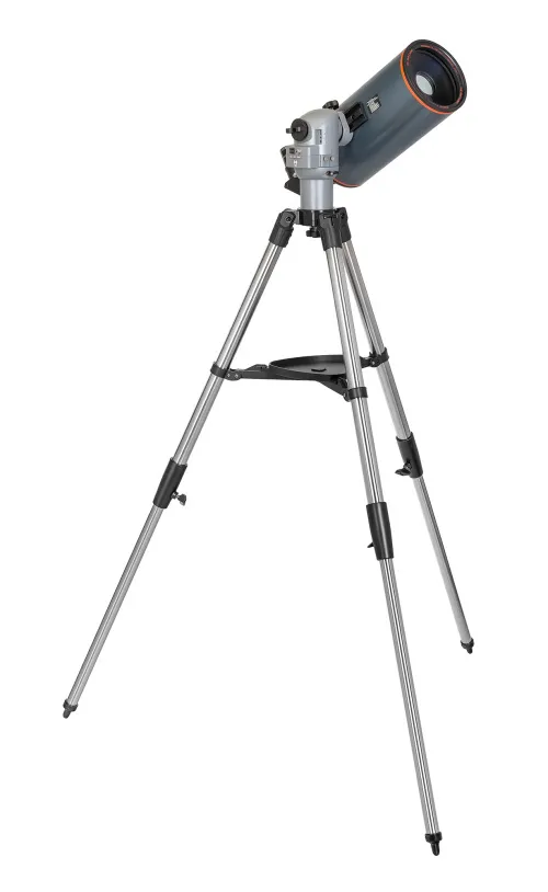 picture Levenhuk Kelvin MAK127 AZ GOTO Wi-Fi Phototelescope,  3