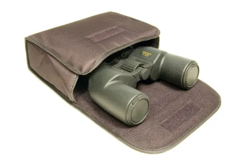 photograph Levenhuk Energy 8x40 Binoculars,  4