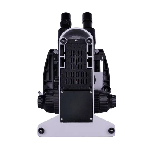 image MAGUS Bio D230TL LCD Biological Digital Microscope,  19