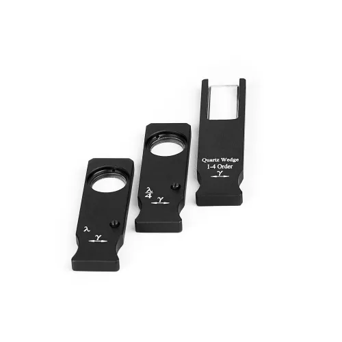 photograph MAGUS Pol D850 Polarizing Digital Microscope,  19