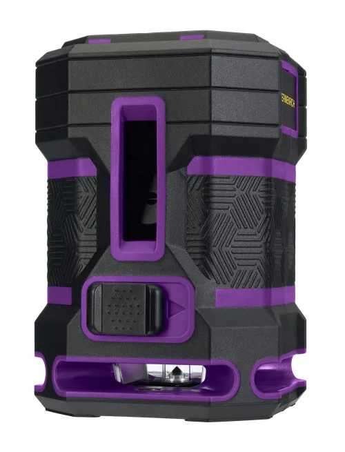 photograph Ermenrich PLUS LN15 Laser Level,  6