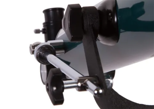 picture Levenhuk LabZZ T3 Telescope,  9