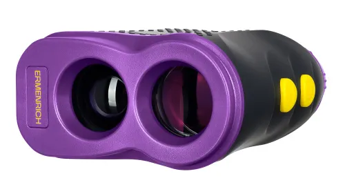 photograph Ermenrich LR1500 Site Laser Rangefinder,  9