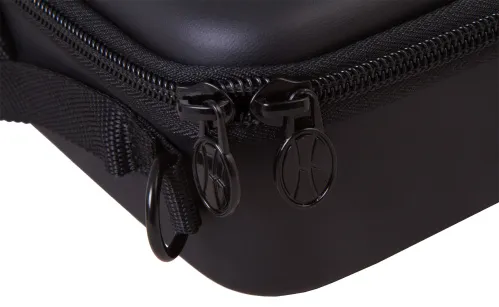 photo Levenhuk Monaco ED 12x50 Binoculars,  20