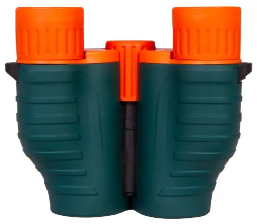 photo Levenhuk LabZZ B6 Binoculars,  4