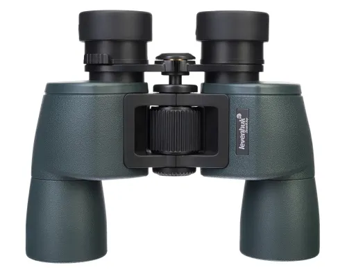 photograph Levenhuk Sherman PRO 10x42 Binoculars,  4