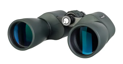 picture Levenhuk New Sherman PRO 16x50 Binoculars,  11