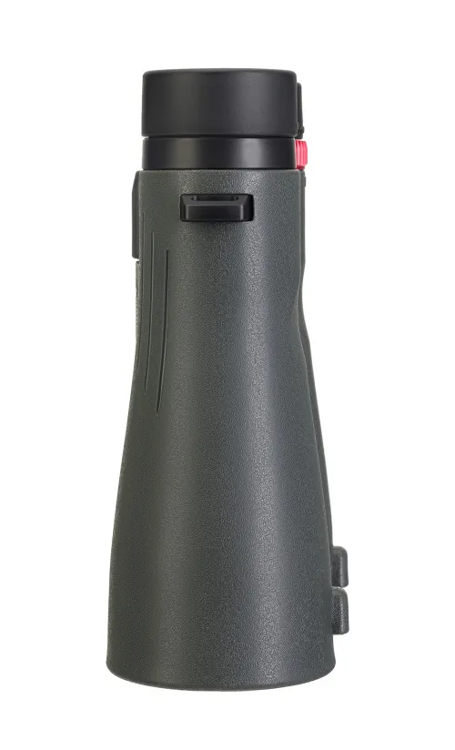 image Levenhuk Kelvin Snap 12x50 Photobinoculars,  12