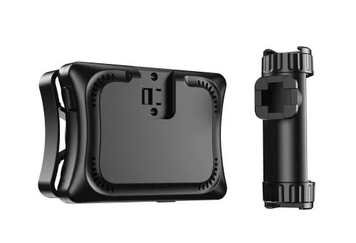 image Levenhuk Kelvin WFP25 Wi-Fi Photocular,  8