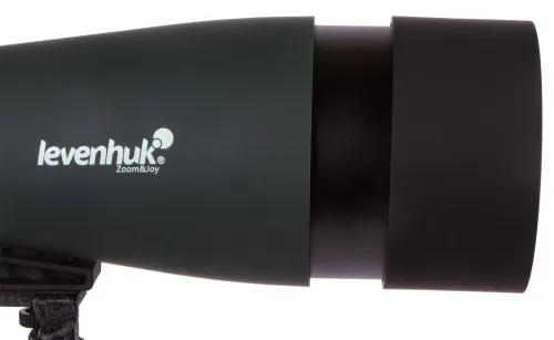 photograph Levenhuk Blaze BASE 100 Spotting Scope,  7