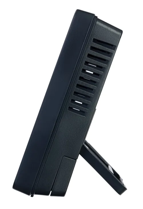 picture Levenhuk Wezzer BASE L10 Thermohygrometer,  5