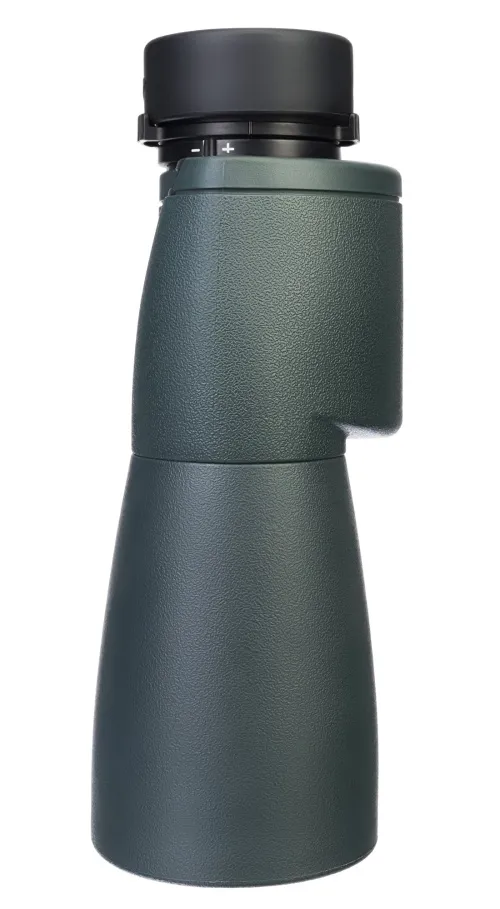 image Levenhuk Sherman PRO 10x50 Binoculars,  9