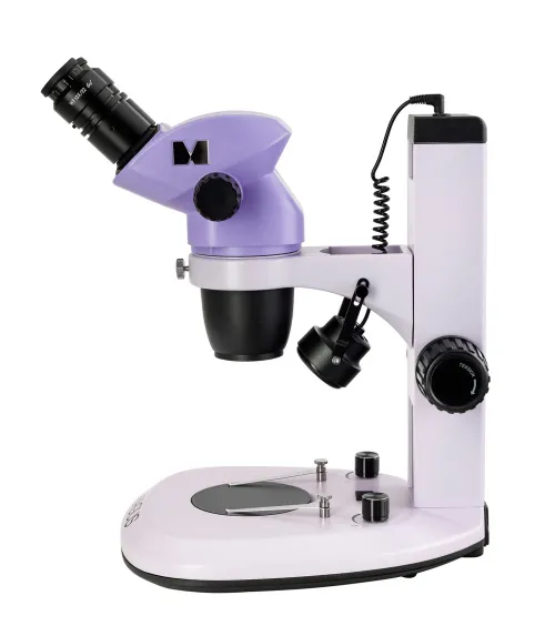 picture MAGUS Stereo 7B Stereomicroscope,  7