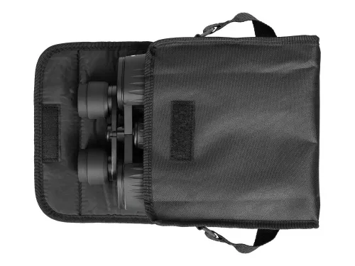 photo Levenhuk New Atom 7x50 Binoculars,  6