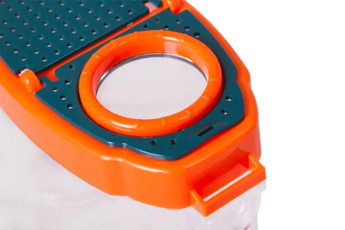 photograph Levenhuk LabZZ C3 Insects Can,  8