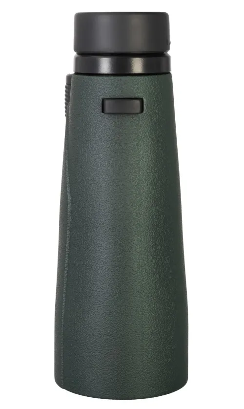 image Levenhuk Karma PRO 10x50 Binoculars,  6