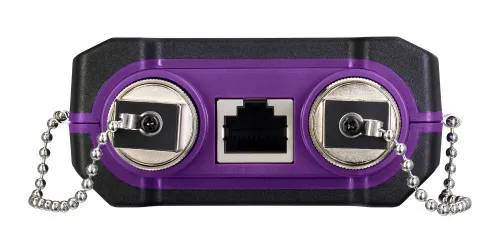 picture Ermenrich NetGeeks NP60 Optical Wire Tracker,  9