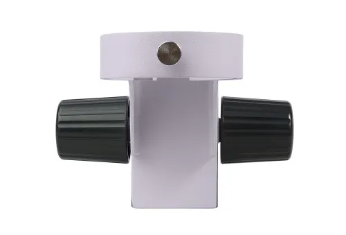 photo MAGUS FM4 A10 Focus Mount,  5